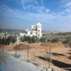 Am Weg zum Battir-Tal