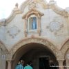 Milchgrotte in Bethlehem