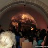 Milchgrotte in Bethlehem
