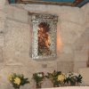 Milchgrotte in Bethlehem