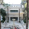 Hotel in Bethlehem