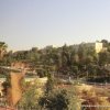 Jerusalem