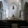 Pater-Noster - Kirche