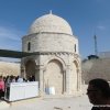Himmelfahrtsmoschee