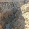 Durch&#039;s Wadi Qelt