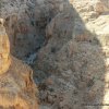 Durch&#039;s Wadi Qelt