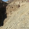 Durch&#039;s Wadi Qelt