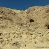Wadi Qelt
