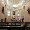 Kirche in Ramla