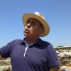 Besichtigung minoische Ausgrabung Malia