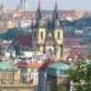 Prag Sep 2016
