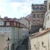 Prag Sep 2016