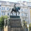 Prag Sep 2016