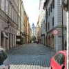 Prag Sep 2016