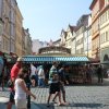 Prag Sep 2016