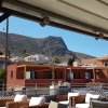Kreta Sep Okt 2019